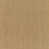 Straw Linen is out of stock