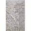Tapis oriental gris clair / ivoire-1311025335-1256666739