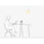 Blip Pendant Light-660208132