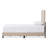 Lit tapissier standard Crader-25931871