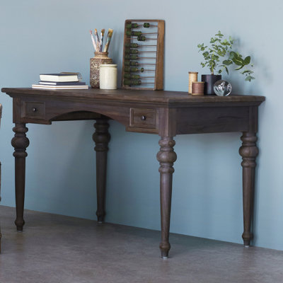 Bureau Dorothy