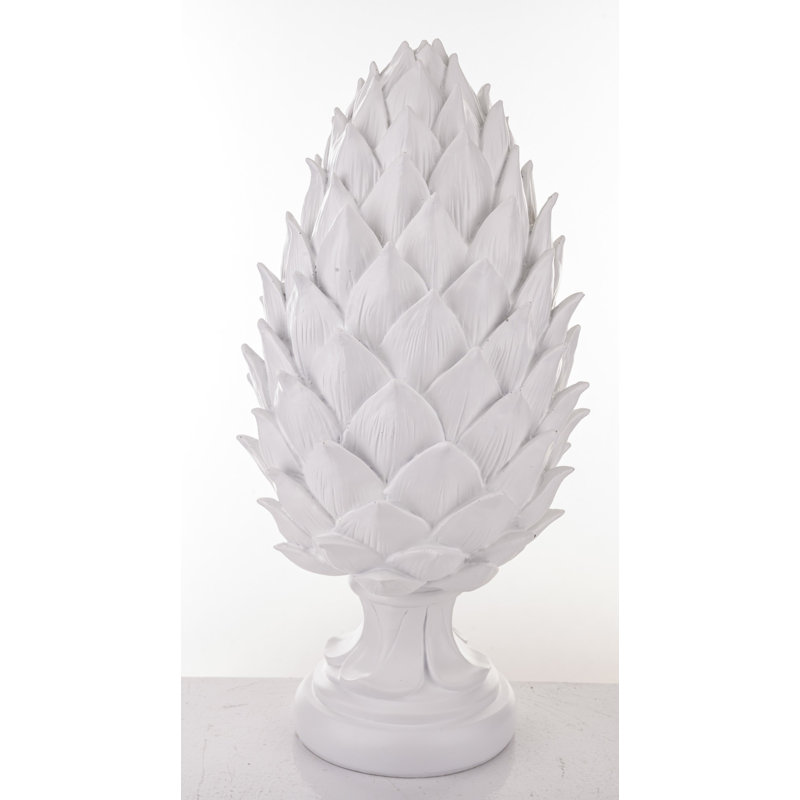 Artima Landscape & Nature Figurines & Sculptures