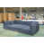 Blue Polyester Blend selected