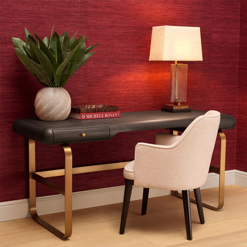 Dining Chair Lavinia Renato Ecru