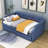 Aranwen Twin Daybed with Trundle-1812902150