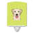 Golden retriever gris