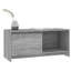 Naim Unfinished TV Stand-1035977918
