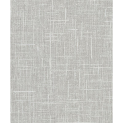 Pinero Textured Roll