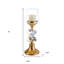 Bougeoir Florez-1804007797-1804007796