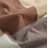 3 Piece Buffalo Washed Cotton Duvet Cover Set-1349184636-1349184634