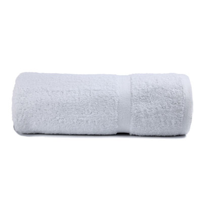 Ensemble de serviettes de bain 3 pièces