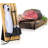 Chef Pro 4 - Piece Electric Knife Set