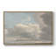 «Vintage Landscape - CMXCI» sur toile-1726060631-1726060628