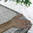 Net Or Skimmer-169184219