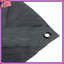 Tapisserie murale Chevron-2074586559