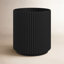 Demi Series Pot Planter
