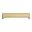 Parkview Cup / Bin Pull-1698723840-1702291687