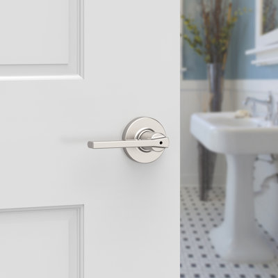 Casey Bed/Bath Lever