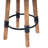 Ston Easton Solid Wood Counter & Bar Stool-1349645450-1442844990