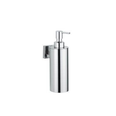 Carmel Soap Dispenser