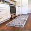 Moroccan Indoor Rug-1102686683