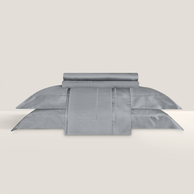 Rhapsody Fitted sheet