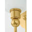 Coiffeuse et meuble-lavabo JERICA-109054939