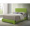 Bed Frame(Only Bed)