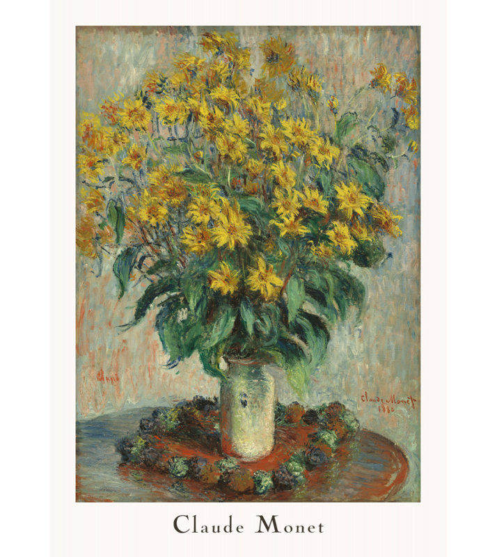 Wrapped Canvas Print, 76.2 cm H x 50.8 cm W