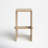 Dalina Solid Wood Counter Stool-843998629-843998627