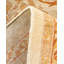 Classic One-of-a-Kind 8' 2" X 10' 5" Hand Knotted Area Rug