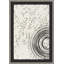 Moving Target 4 by Thom Filicia