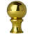 Gold selected