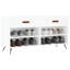 Khris Storage Bench-259860408