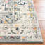 Tapis oriental Yedidalga Performance-1636952887