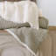 Dorothy Blanket-74777436-74777439