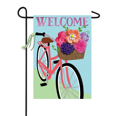 Bolinas Decorative Puzzle Or Game