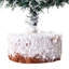 Christmas Decorative Accent