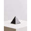 Brenlee Figurines & Sculptures