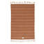 Kyoto Bath Towel-1796164508