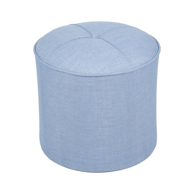 Pouf