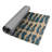 Transportation Brown Indoor and Outdoor Area Rug-356523648