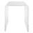 Bryon End Table