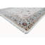 Area Rug-106958374