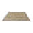 Oriental Indoor Rug-1968891798