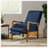 Kalstrom Recliner-1382170445