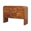 Commode 3 tiroirs 3 tiroirs Darcy