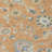 Machine Washable Indoor/Outdoor Chantille ACN2585 Traditional Rug-961767135-961767214