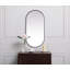 Miroir mural Elington-412955325-412955324