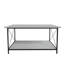 Glorias Coffee Table-106668539